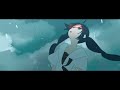 群青讃歌 - Eve MV
