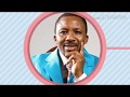 The list of fake pastors/prophets who are members of Freemason  in Kenya is out/