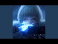 Boss (Original TV Soundtrack)