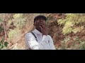 Mathias Mhere  - Taura Naye(Official Music Video)
