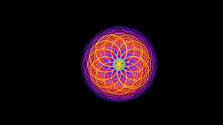 Graphics Design Using Python. 14 @TechCraft_Studio_
