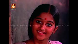 Nakhakshathangal Superhit Malayalam Movie Scene നഖക്ഷതങ്ങള്‍ മലയാളം മൂവി Amrita TV @amritamovies