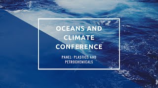 Panel 1A: Plastics and Petrochemicals