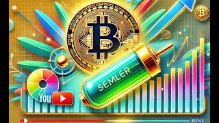 Should You Invest in Semler Scientific’s (SMLR) Bitcoin-Backed Future?