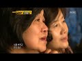 8r 3 16 yoon min soo arirang 윤민수 아리랑 i am a singer 20111023