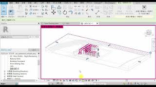 BIMオペチャンネル「Revit  使い方が一目瞭然!初心者でも簡単に使えるコツ」