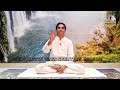 द्रष्टा भाव क्या है और कैसे धारण करें sakshi bhav kya hai spiritual rajyogi