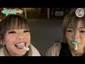 【デート👩‍❤️‍👨】東武動物公園のイルミネーションにちゅけりゅあで行ってみた❤️【小学生カップル】