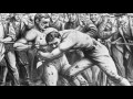 John L. Sullivan Bare Knuckle Champion (Jerry Skinner Documentary)