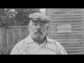 John L. Sullivan Bare Knuckle Champion (Jerry Skinner Documentary)