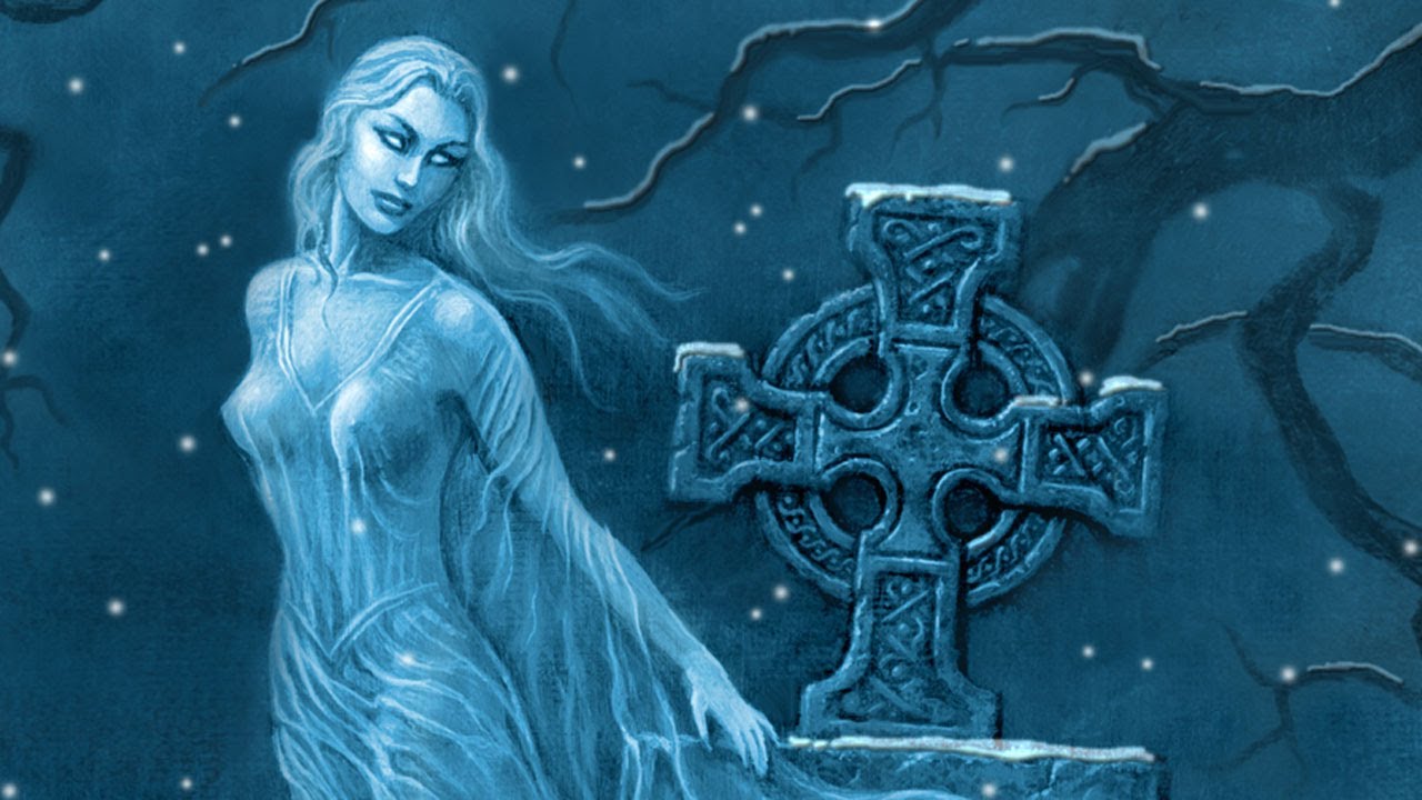 Nox Arcana Alchetron The Free Social Encyclopedia