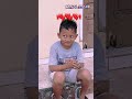 TERNYATA ADA YANG KANGEN SAMA KA REVI & KA SINTA😍😍 #drama #viral #funny #humor #trending