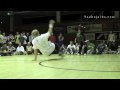 hatsolo flow mo vs. tony rock top 9 @ uk b boy champs eliminations final battle taukojalka.com