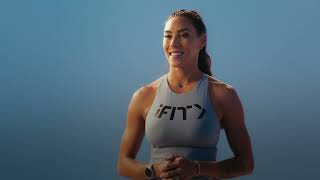 iFIT Explainer