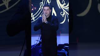 Andranik Hakobyan 6/8 Live Sharan