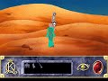 PC Longplay [876] King's Quest VII: The Princeless Bride