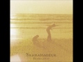 sambassadeur • hours away