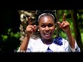 Beatrice Daudi - Kicheko Official Video HD 2022