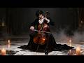 Ashes of Devotion — Dark Neoclassical Cello