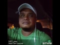 Zahir tak terucap Nash  -   S4ST_RAAZ @smule terbaik