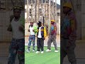 No mystery 2.0 Dance visuals #trending #viral #dance #amapiano #shorts