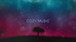 5 hours PIANO ASMR,calm sleep music,New Age piano,stress relief,sleep,study,read,listen,bed