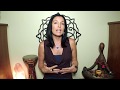 Stress Relief Through Breathing, with Erica Boucher of Empath Yoga