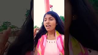 sun jharkhand k gori #nagpurisong #sots_video #missanjalivlog