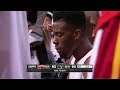 2014.01.10 - Norris Cole Full Highlights at Brooklyn Nets - 18 Pts, 7 Assists