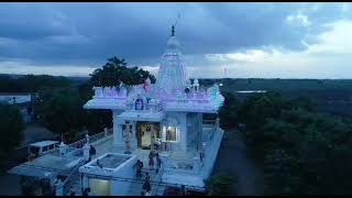 Sri Sai geetha mandiram yerragudi village and kolimigundla mandalam kurnool district