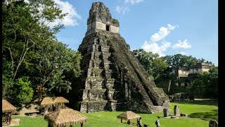 Mayan Astronomy and Calendar: Understanding the Cosmic Wisdom of the Maya