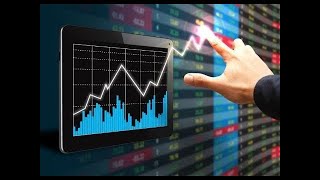 طريقة التداول في أسواق الاسهم السعودي ( للمبتدئيين ) شرح تفصيلي