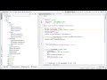 ViewChild/ViewChildren to access child component methods in angular.