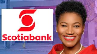 ScotiaBank Jamaica: The Best Bank Stock on the JSE? 🏦