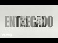 Benjamin William Hastings, Kim Richards - Entregado (Abandoned) (Letra Oficial)