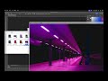 how to batch resize images in photoshop