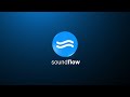 Getting Started with SoundFlow to control Logic Pro