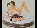 [ REVIEW JUJUR ] ! PVC 1/6 Ai Saeki Figure By SkyTube Alphamax KO