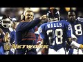 The Timeline: 'Jersey Guys' | A New Attitude for the Giants | NFL Network