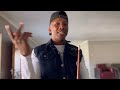 Sneaky Link by Kt Ego x Ntate A Seleng Visualizer
