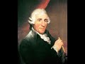 Haydn F. J. (1732-1809) Melody. Organista: Sandro Carnelos.