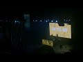 Marshmello - Happier ft. Bastille (Live)
