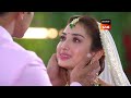 pashminna gets kidnapped pashminna ep 64 full episode 6 jan 2024