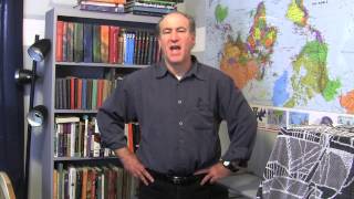 Substitute Teaching: Starting 4th 5th 6th Grade Classes