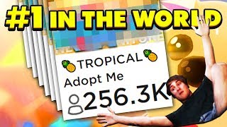 Znac Roblox Account