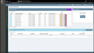 JenesisNow - Downloading without IVANS