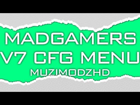 Mw2 Mw2