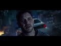 VENOM 3 ALONG CAME A SPIDER – Trailer  Tom Hardy, Andrew Garfield, Tom Holland  Sony Pictures