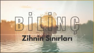 Bilinç Nedir? Zihin ve Farkındalığın Gizemli Dünyası #bilimsel