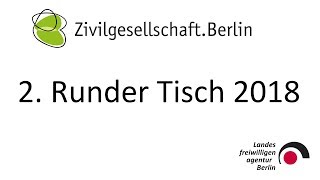 Wo steht die Interkulturelle Öffnung von Ämtern und Institutionen für Geflüchtete?